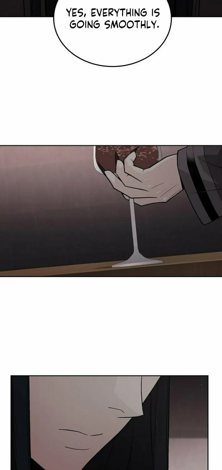 Apocalyptic Chef Awakening Chapter 83 page 17 - 