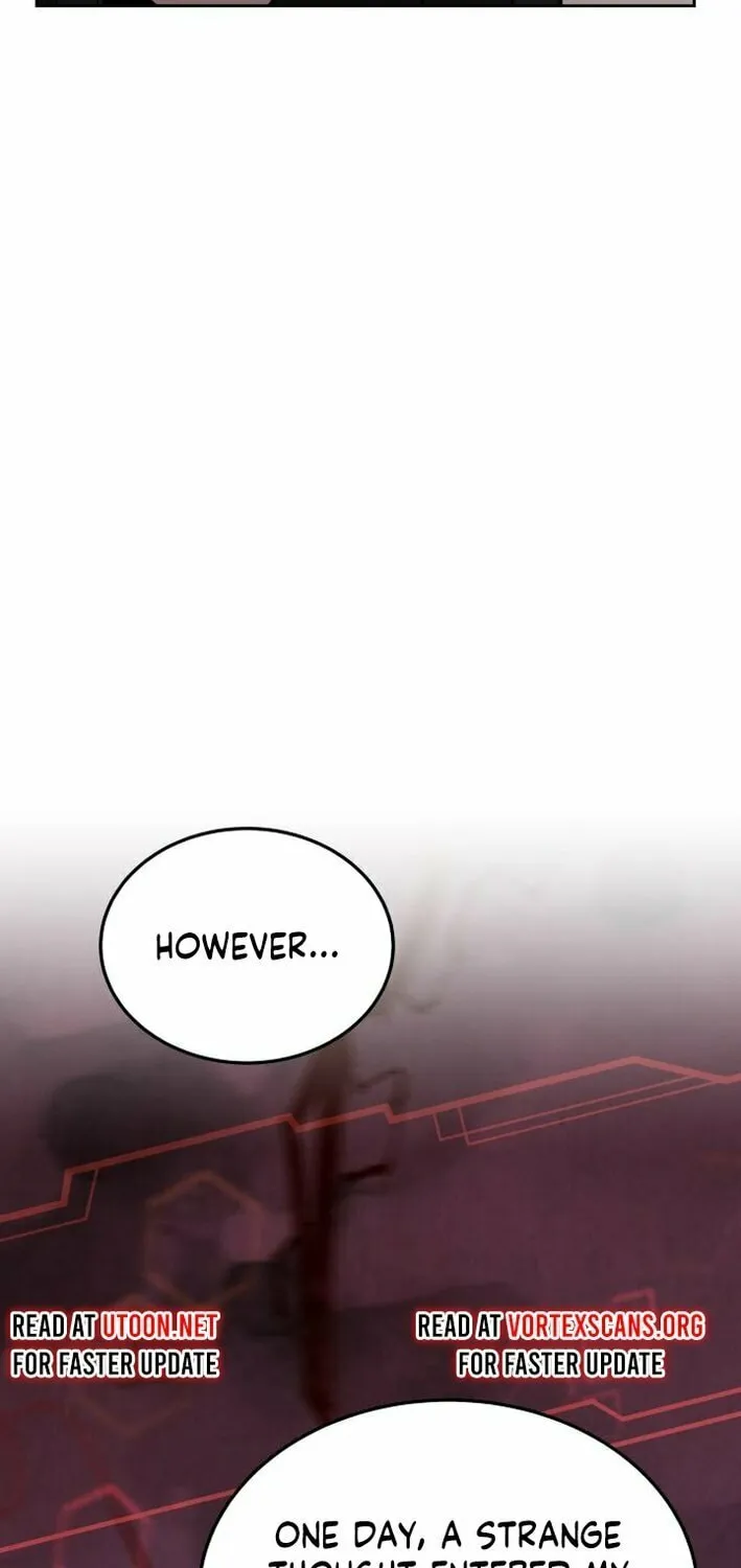 Apocalyptic Chef Awakening Chapter 83 page 18 - 