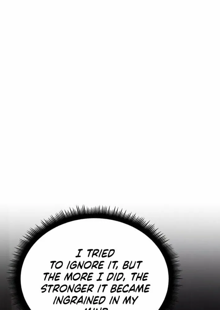 Apocalyptic Chef Awakening Chapter 83 page 21 - 