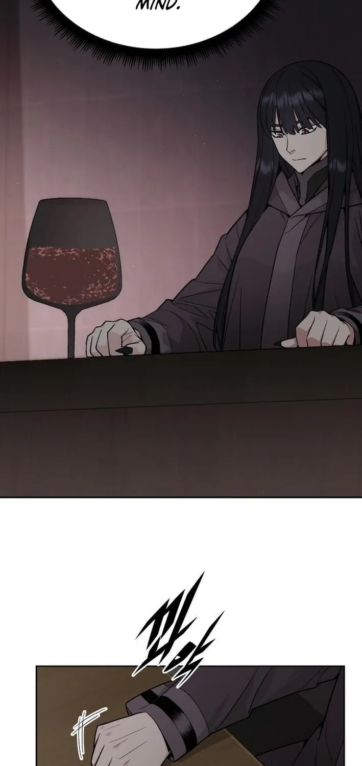 Apocalyptic Chef Awakening Chapter 83 page 22 - 