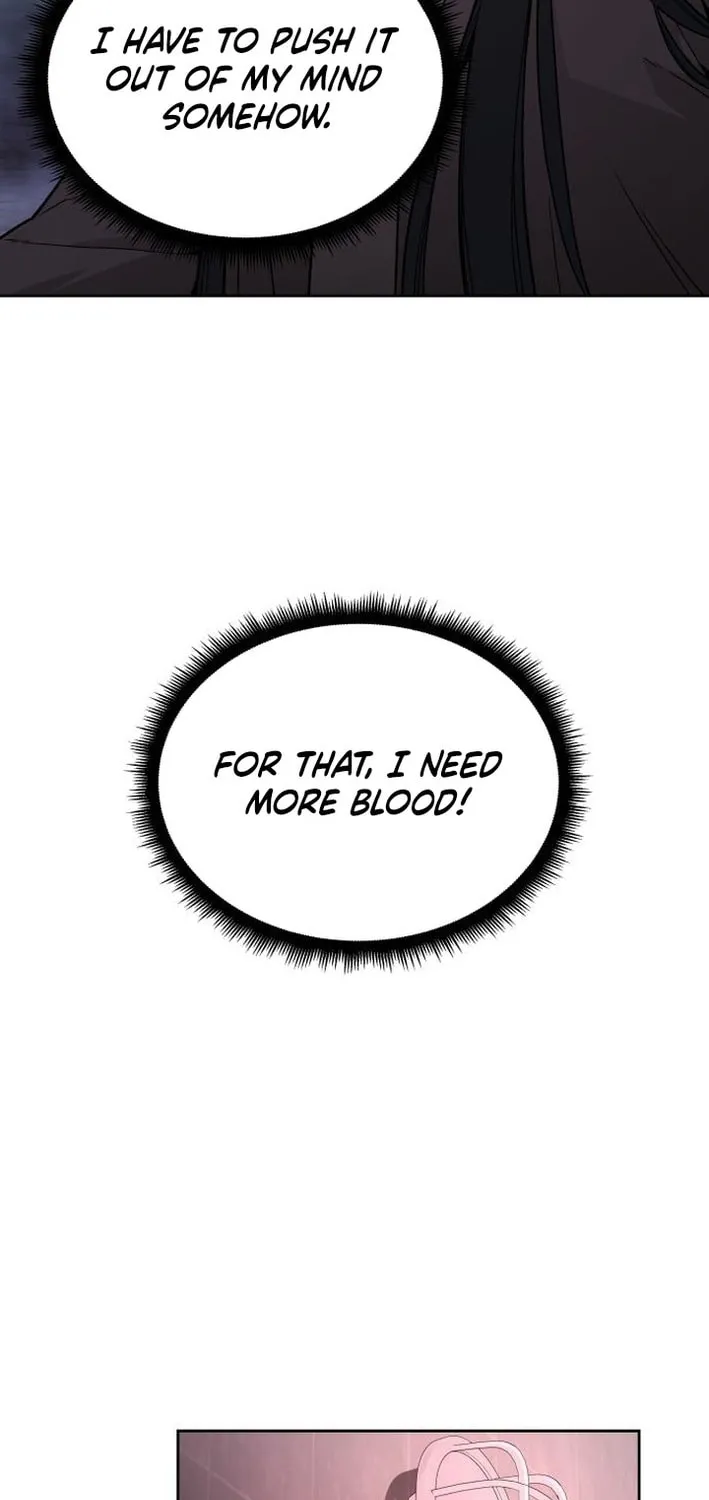 Apocalyptic Chef Awakening Chapter 83 page 24 - 