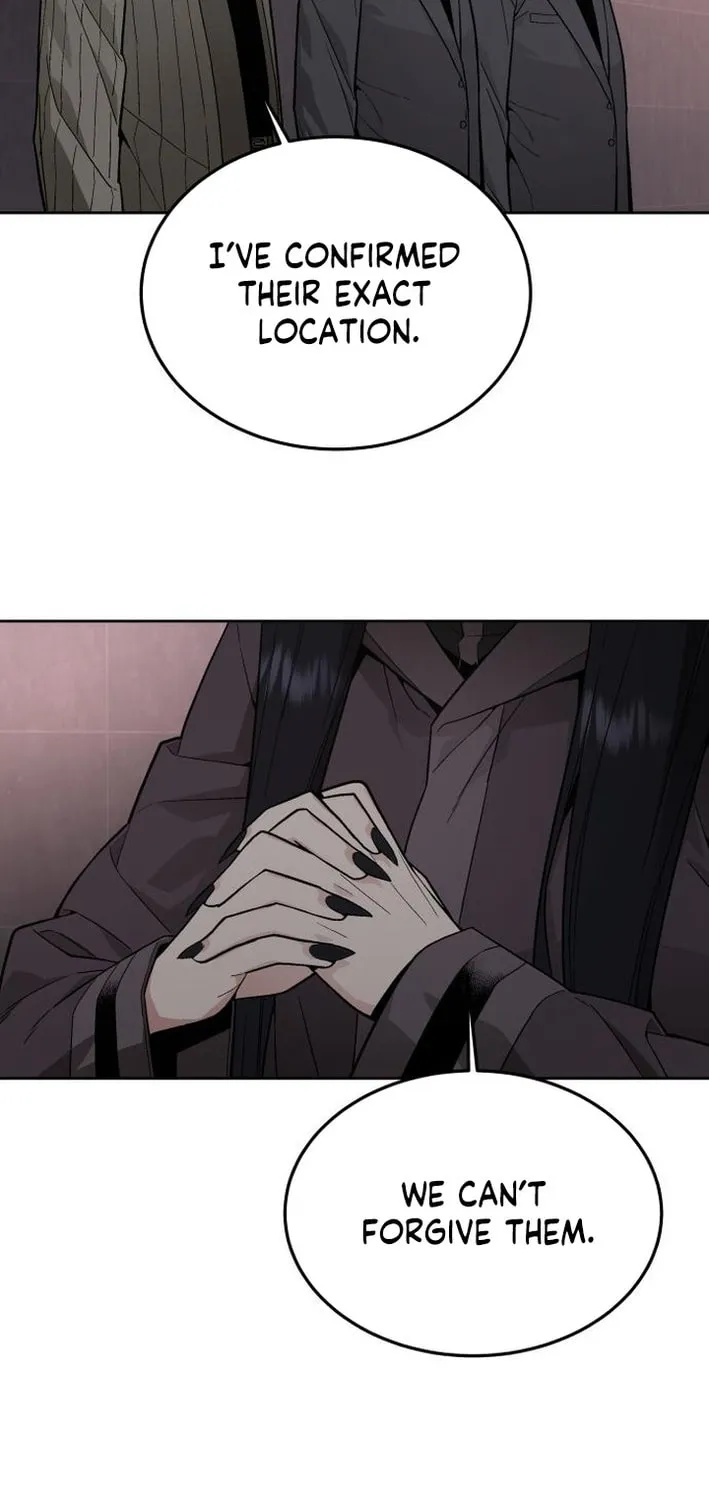 Apocalyptic Chef Awakening Chapter 83 page 26 - 