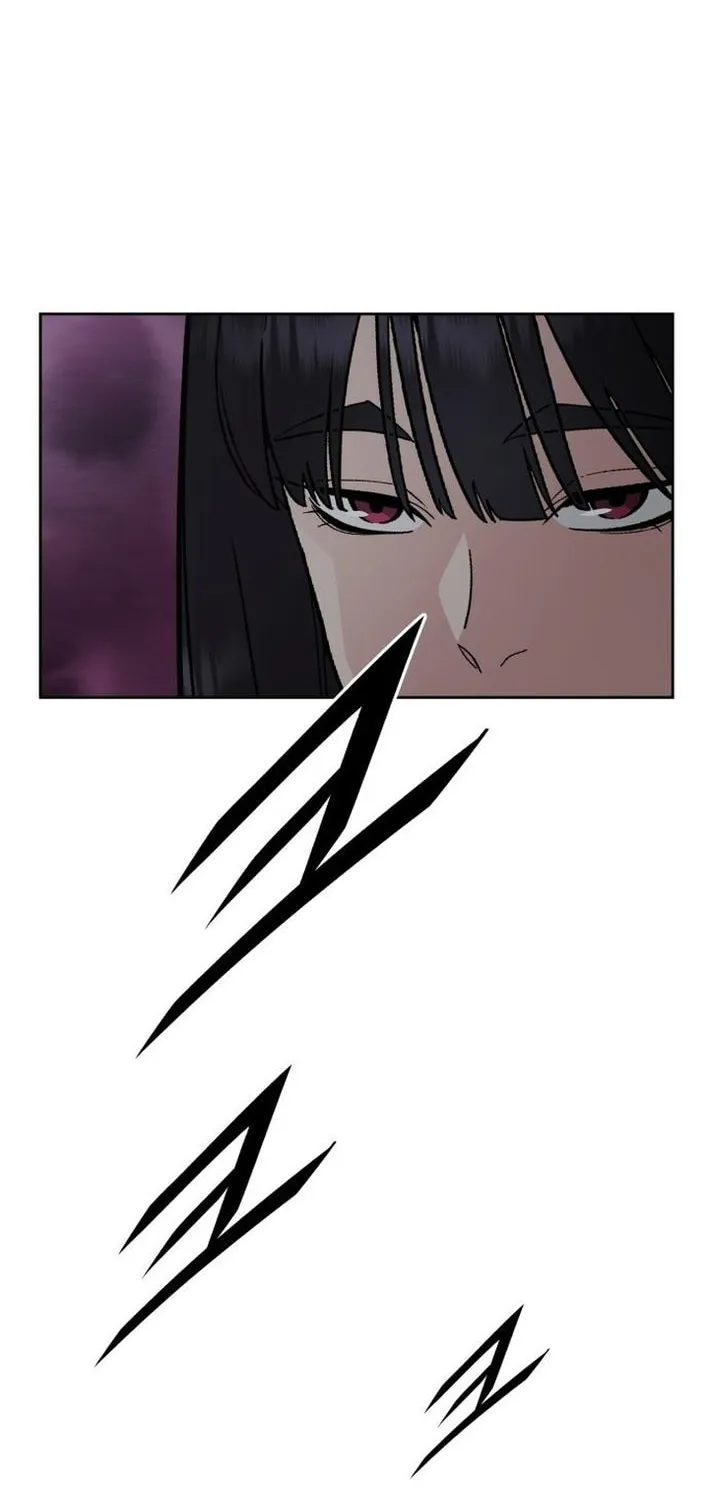 Apocalyptic Chef Awakening Chapter 83 page 27 - 