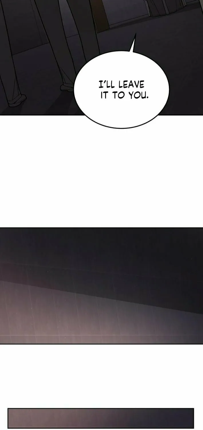 Apocalyptic Chef Awakening Chapter 83 page 29 - 