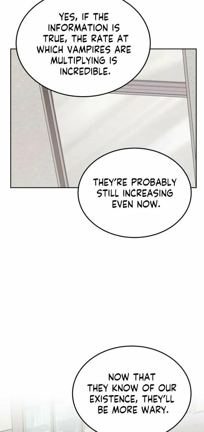 Apocalyptic Chef Awakening Chapter 83 page 32 - 