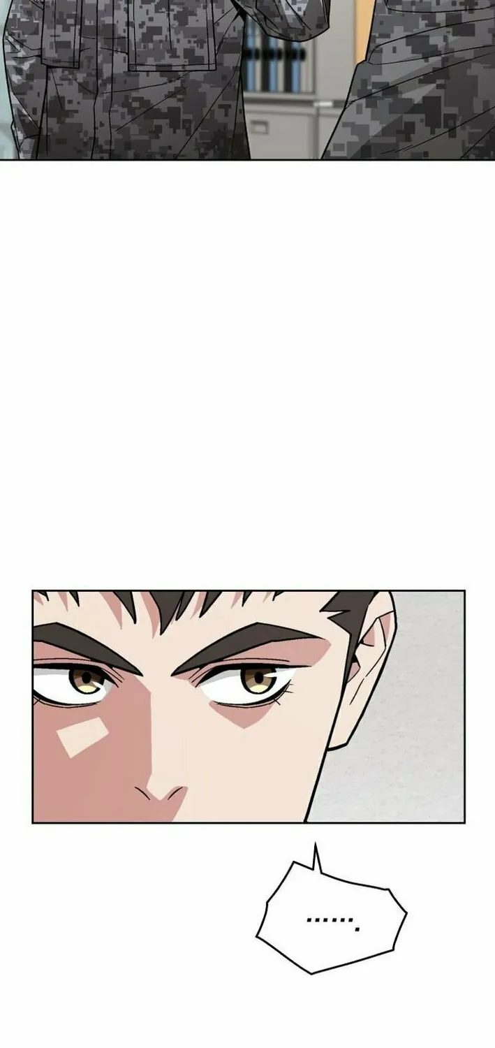 Apocalyptic Chef Awakening Chapter 83 page 37 - 