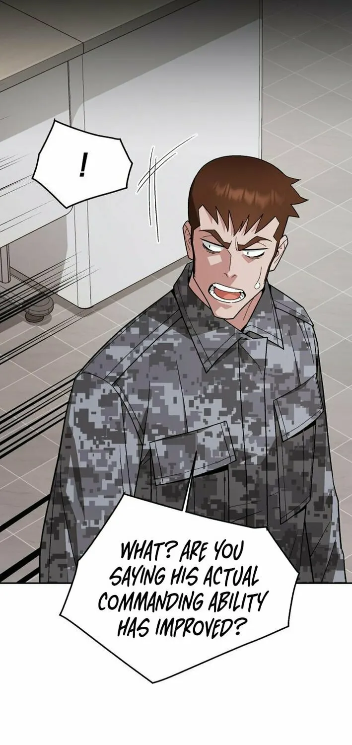Apocalyptic Chef Awakening Chapter 83 page 43 - 