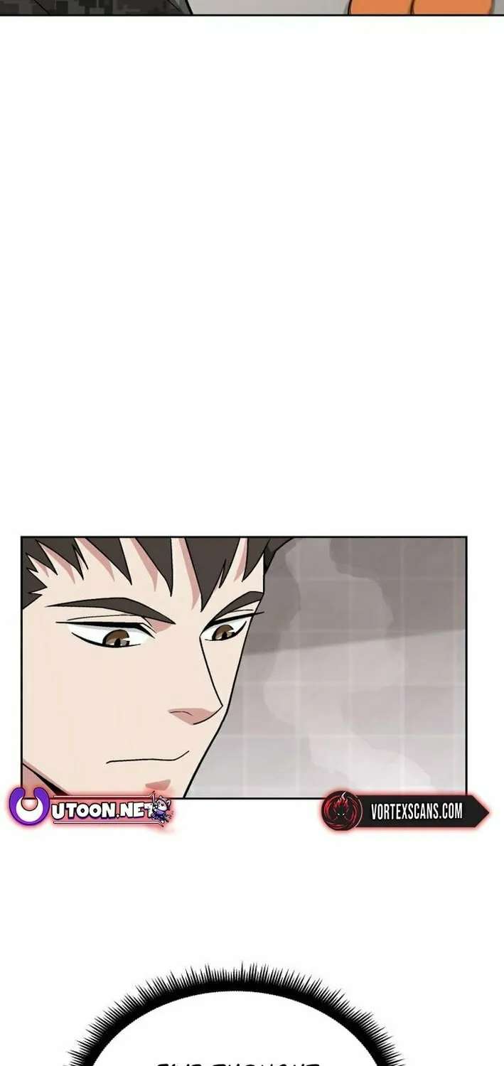 Apocalyptic Chef Awakening Chapter 83 page 54 - 