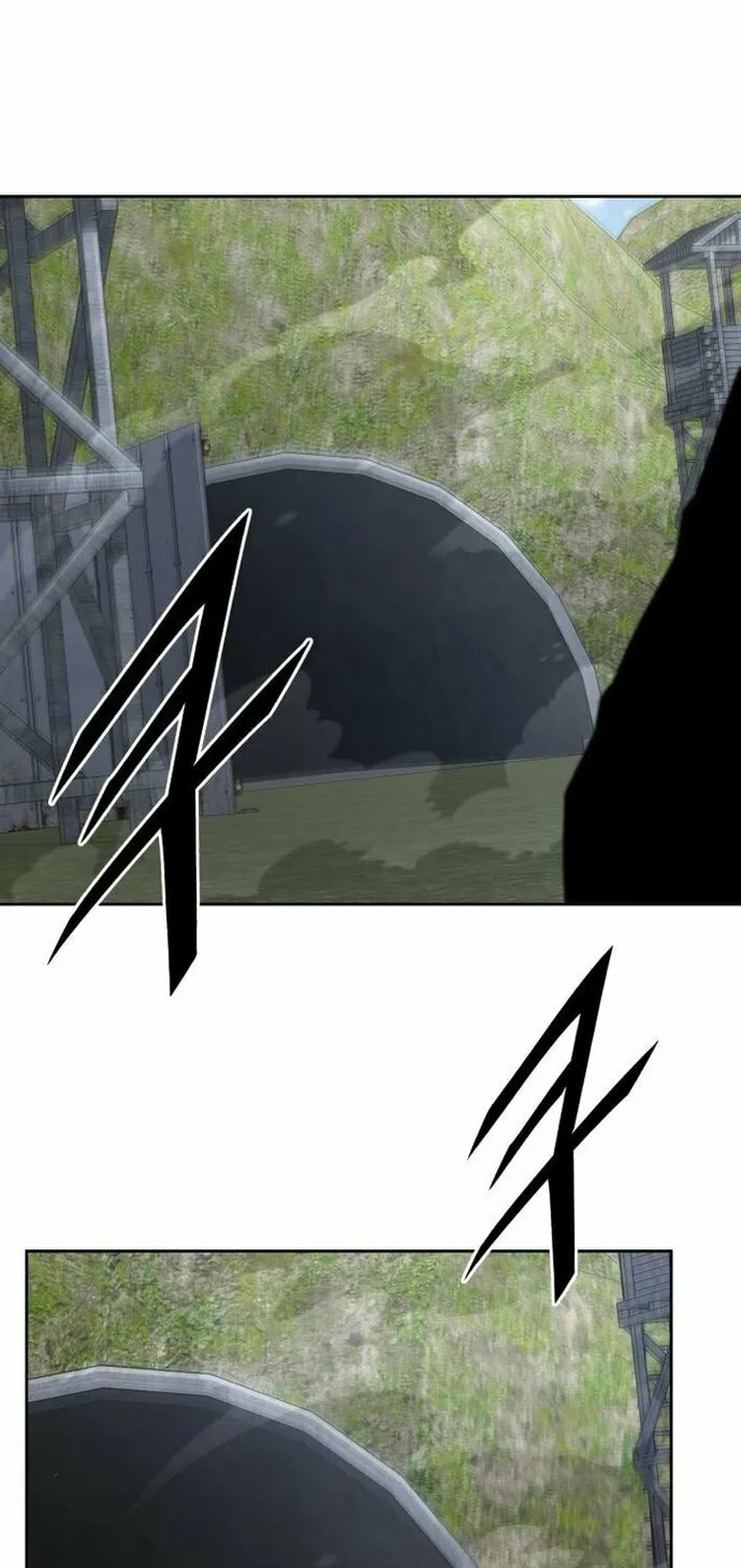Apocalyptic Chef Awakening Chapter 83 page 61 - 