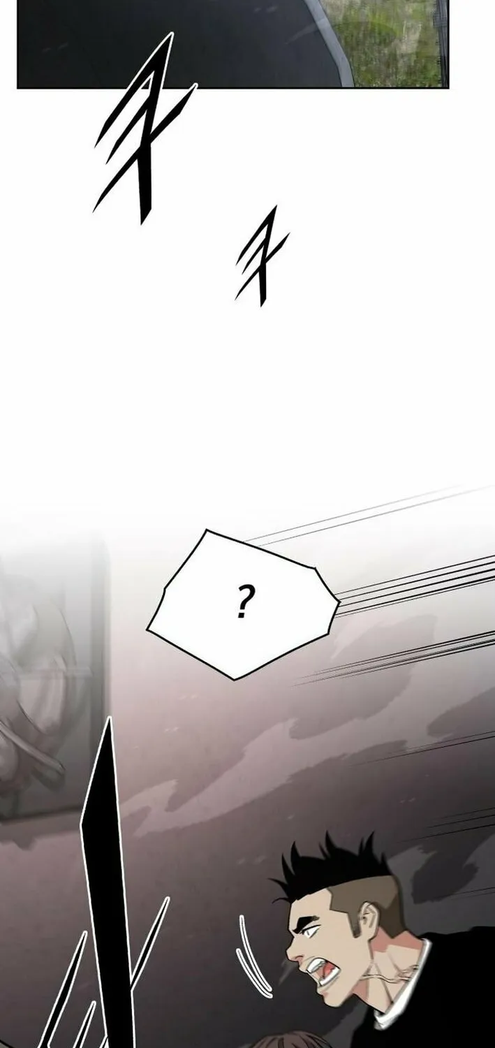 Apocalyptic Chef Awakening Chapter 83 page 62 - 