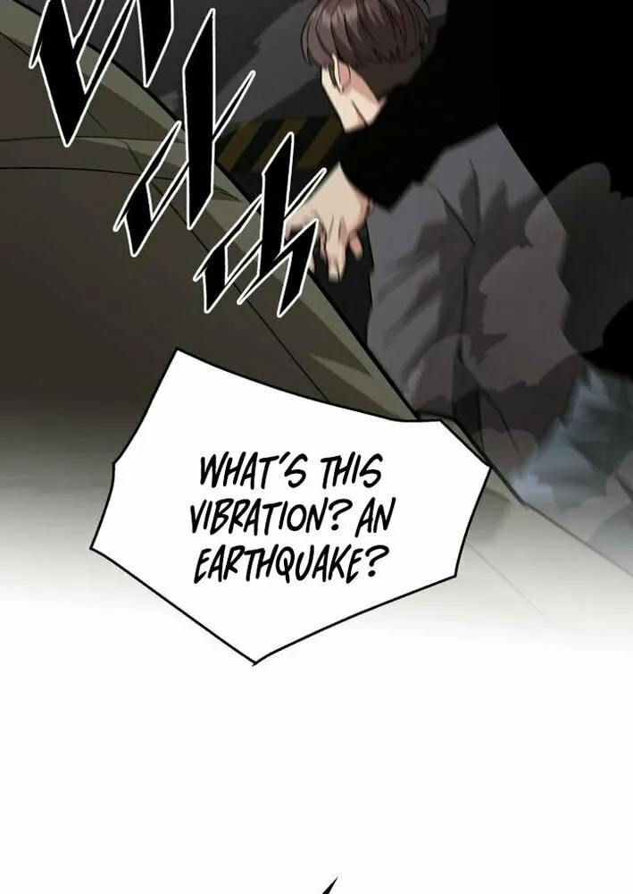 Apocalyptic Chef Awakening Chapter 83 page 63 - 