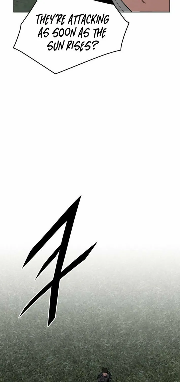Apocalyptic Chef Awakening Chapter 83 page 66 - 
