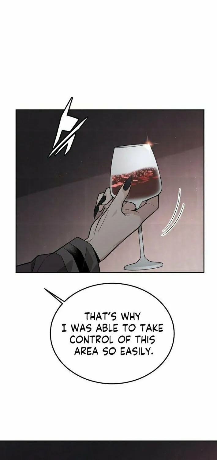 Apocalyptic Chef Awakening Chapter 83 page 9 - 