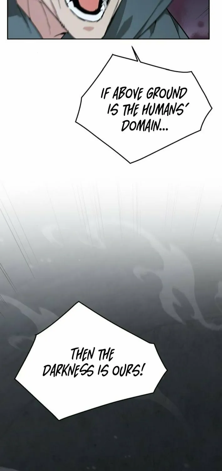 Apocalyptic Chef Awakening Chapter 84 page 12 - 