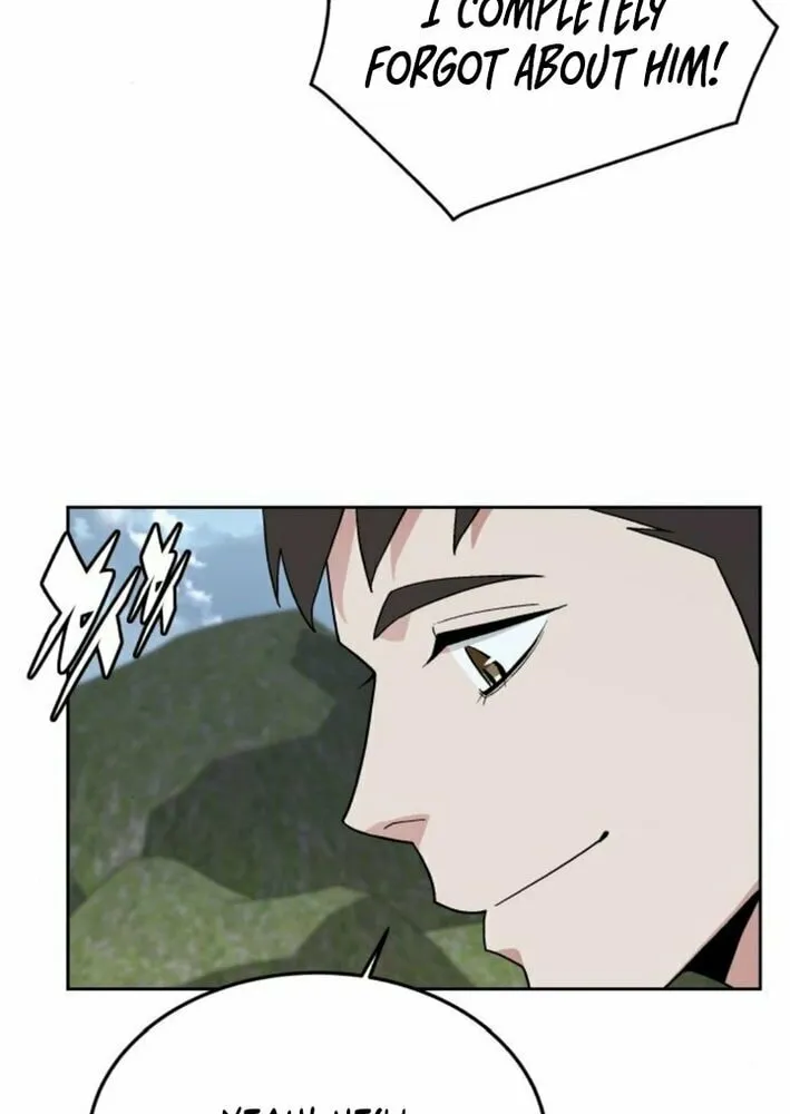 Apocalyptic Chef Awakening Chapter 84 page 28 - 