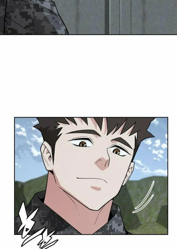 Apocalyptic Chef Awakening Chapter 84 page 35 - 