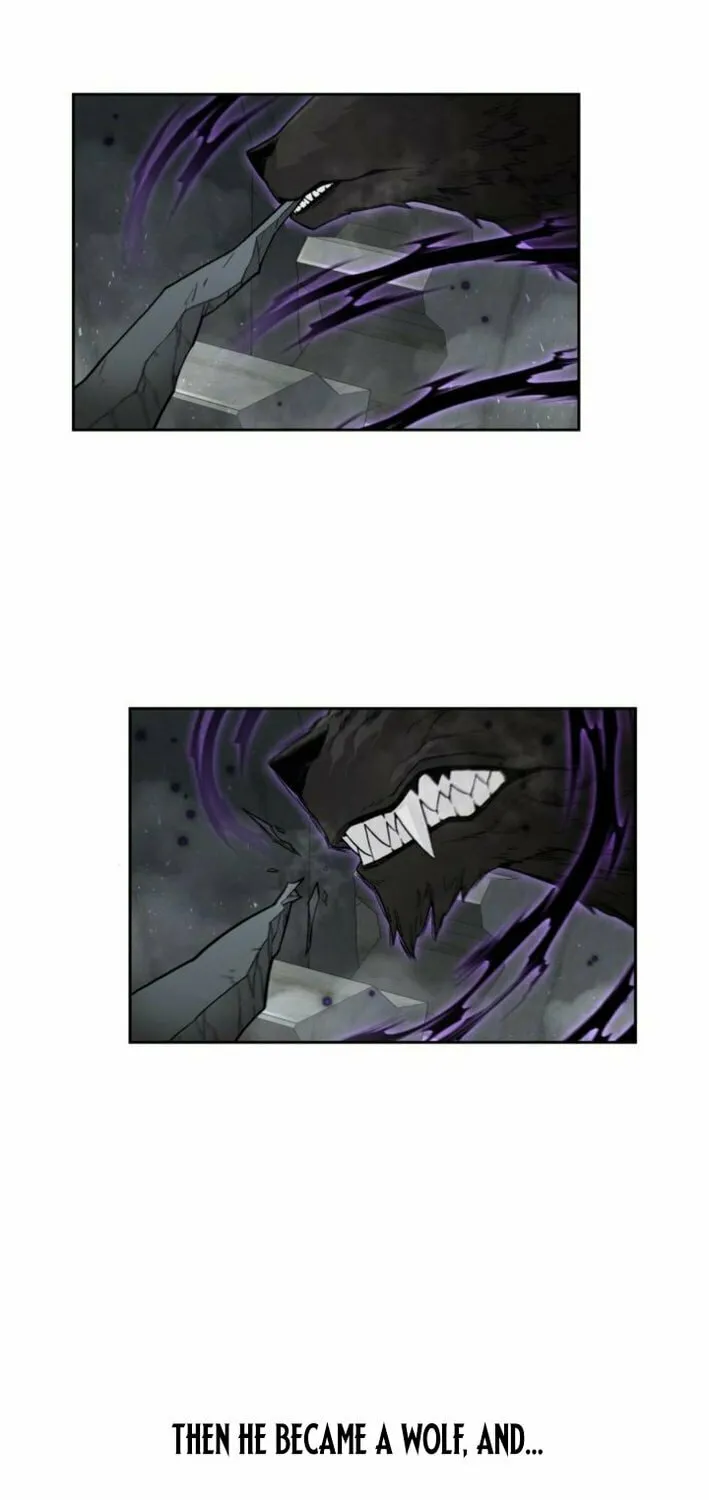 Apocalyptic Chef Awakening Chapter 84 page 52 - 