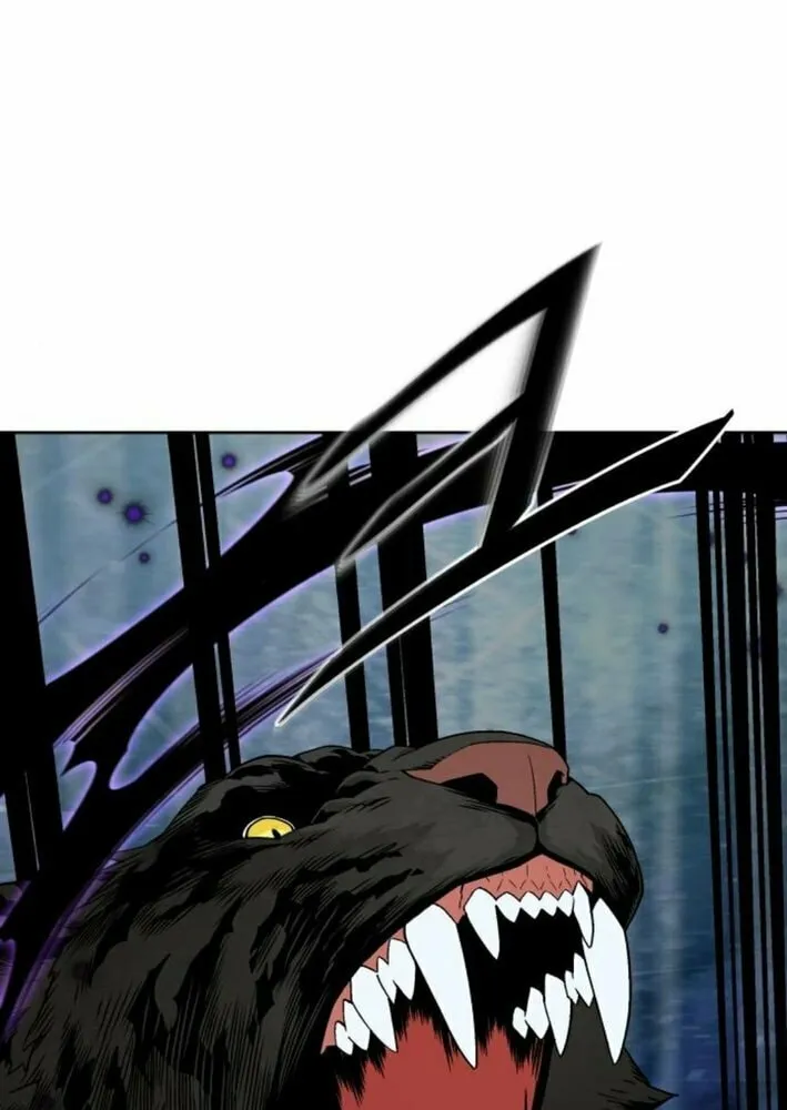 Apocalyptic Chef Awakening Chapter 84 page 56 - 