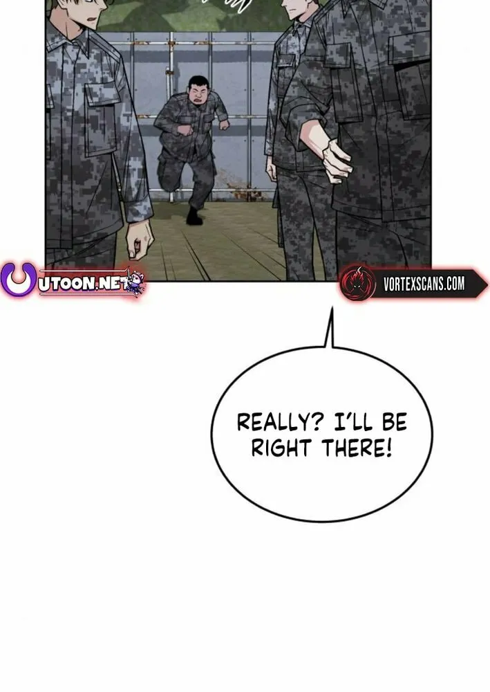 Apocalyptic Chef Awakening Chapter 84 page 63 - 