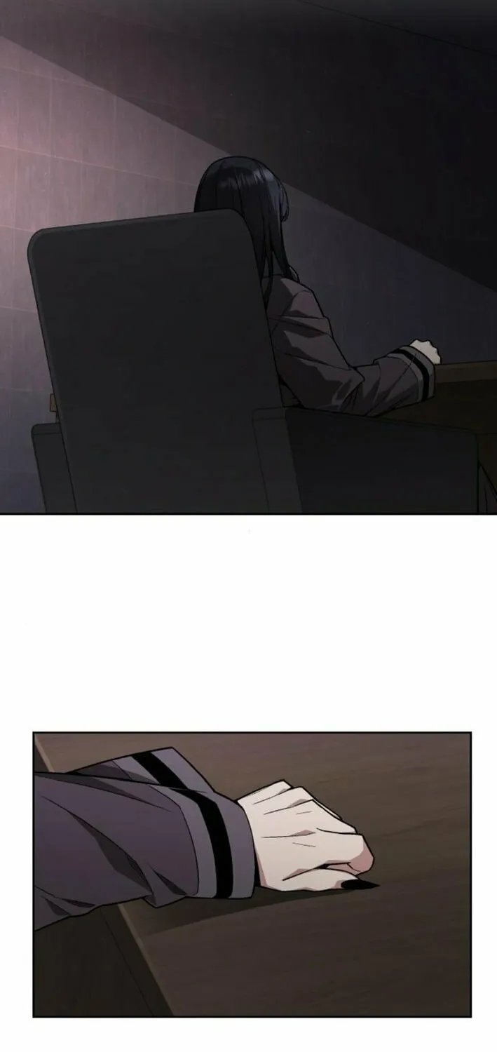 Apocalyptic Chef Awakening Chapter 84 page 66 - 