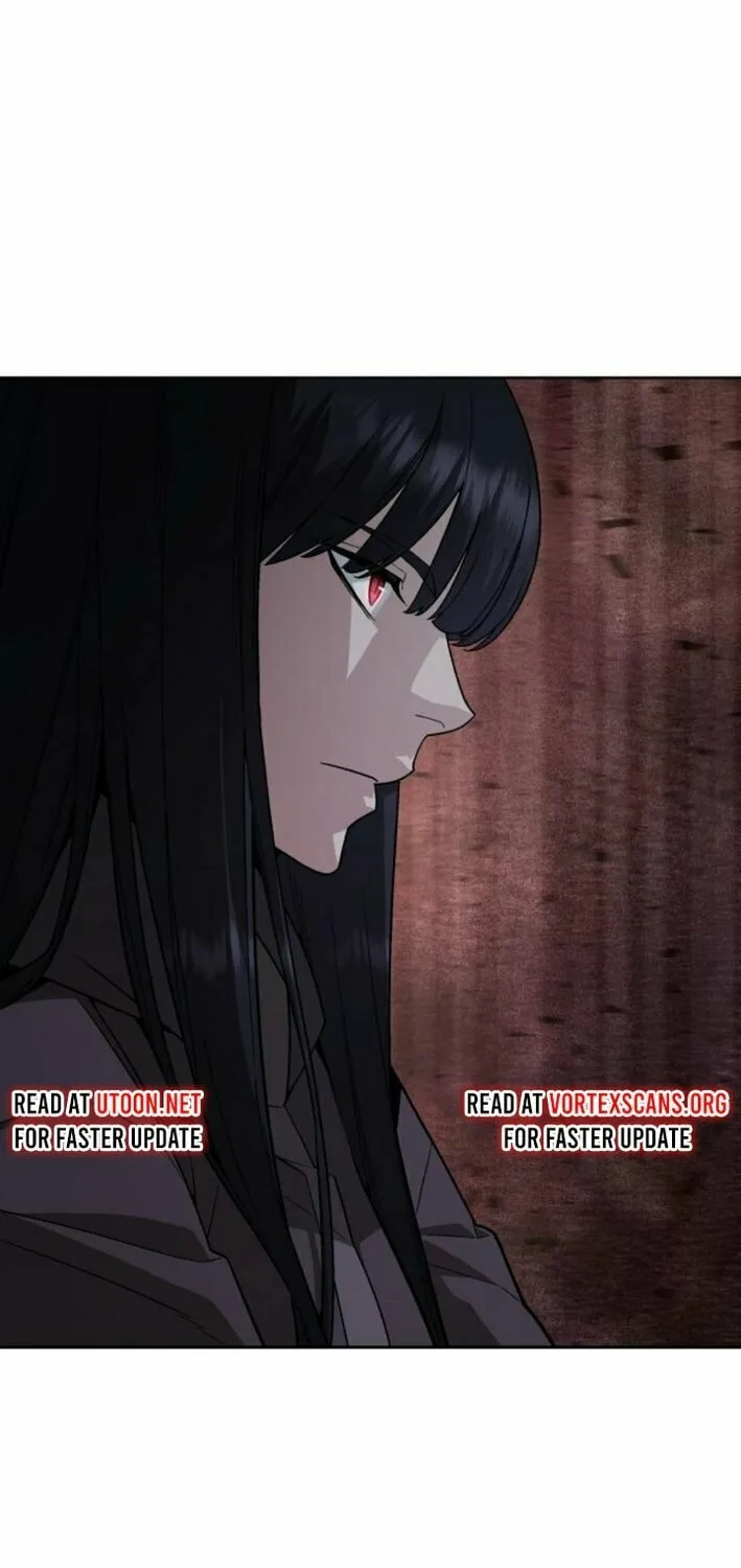 Apocalyptic Chef Awakening Chapter 84 page 67 - 