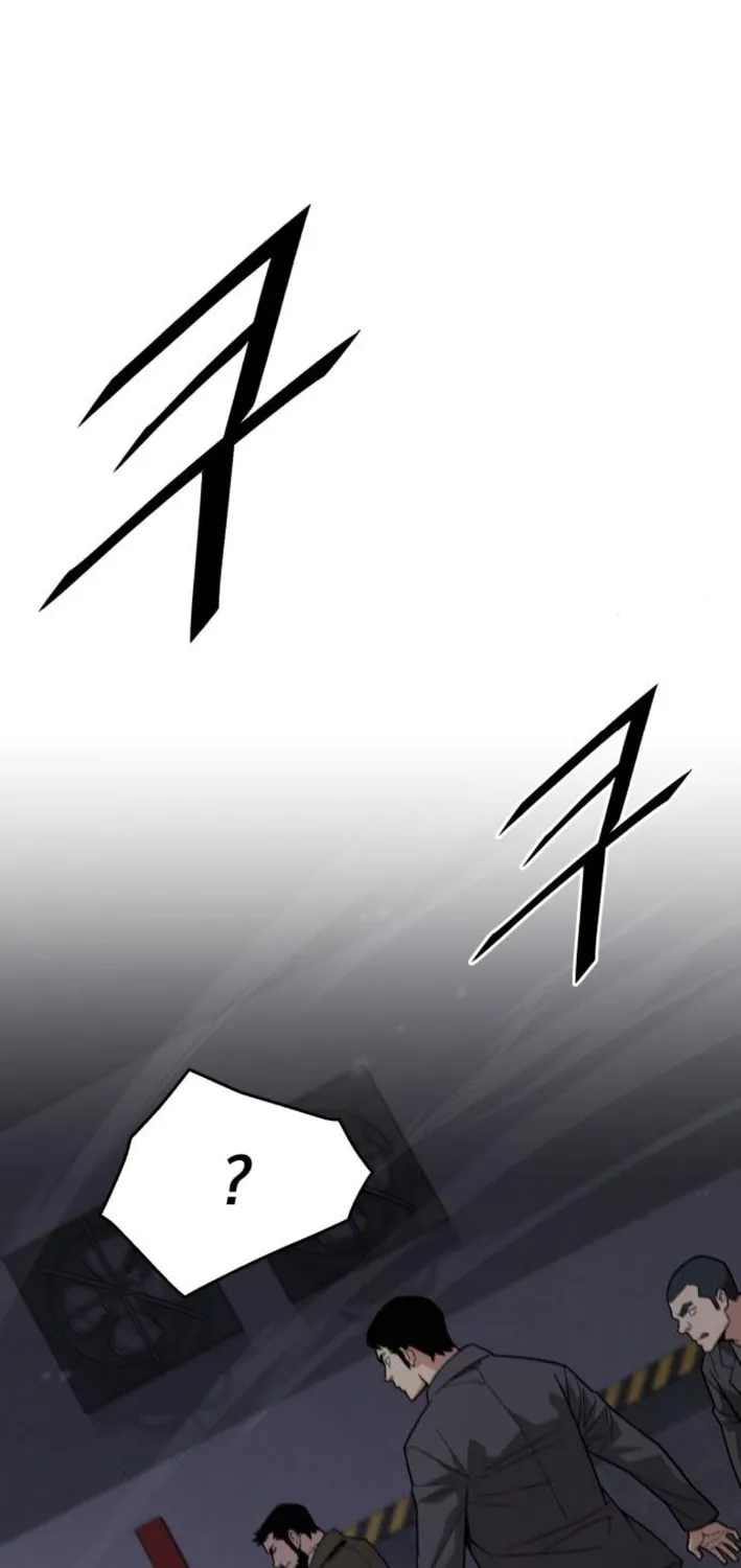 Apocalyptic Chef Awakening Chapter 85 page 37 - 