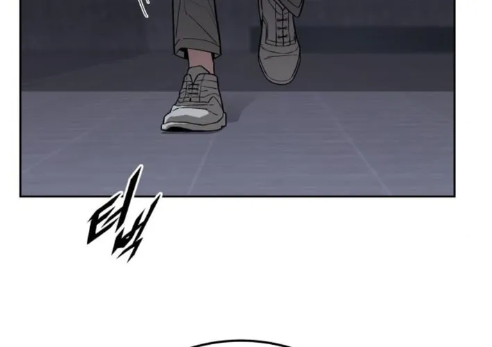 Apocalyptic Chef Awakening Chapter 85 page 40 - 