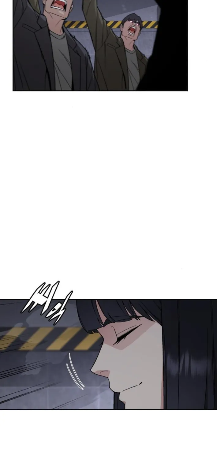 Apocalyptic Chef Awakening Chapter 85 page 51 - 