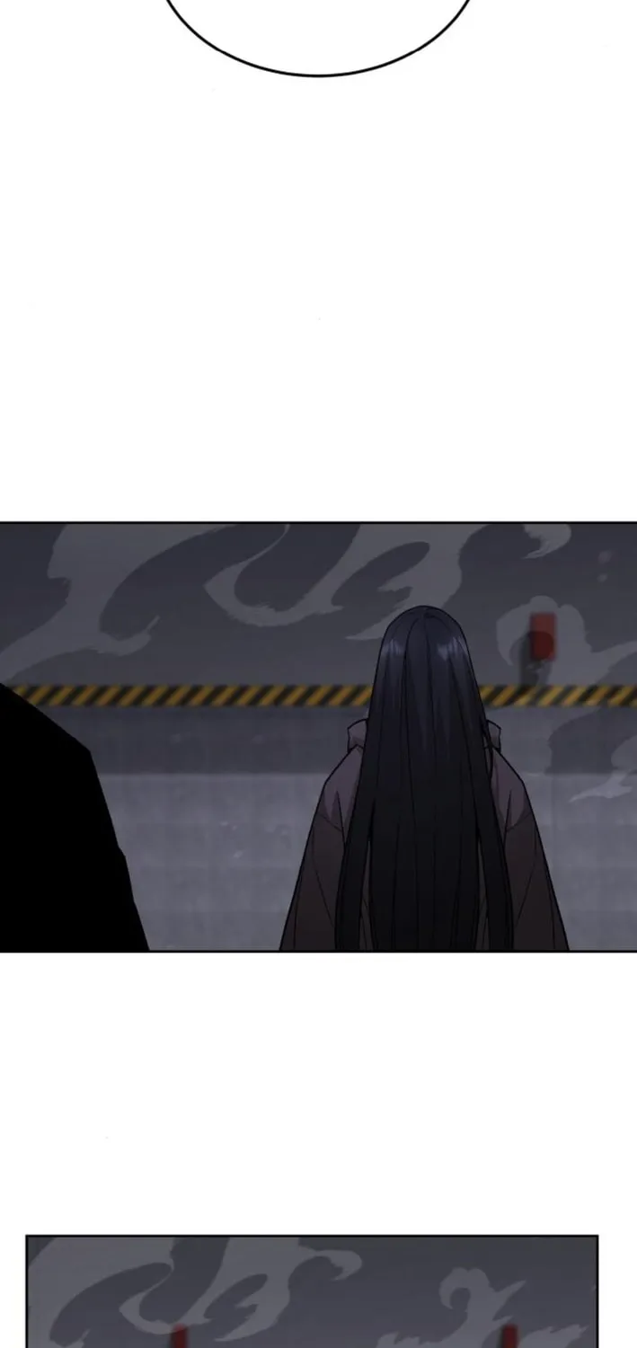 Apocalyptic Chef Awakening Chapter 85 page 56 - 