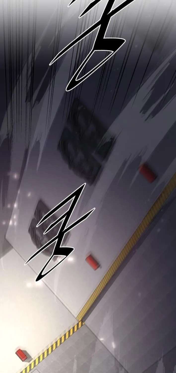 Apocalyptic Chef Awakening Chapter 85 page 58 - 