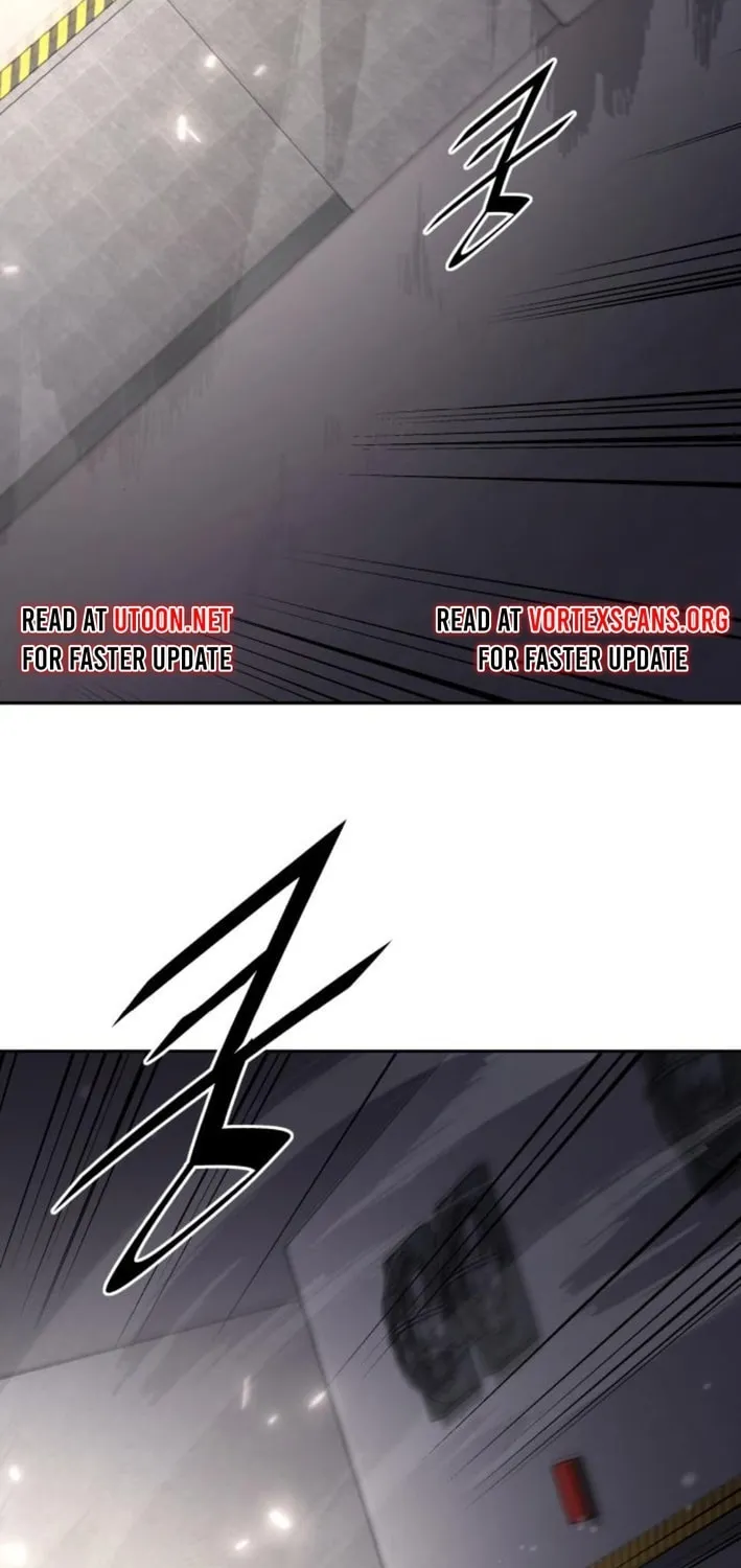 Apocalyptic Chef Awakening Chapter 85 page 59 - 