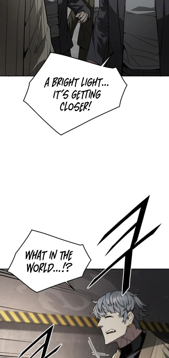 Apocalyptic Chef Awakening Chapter 85 page 62 - 
