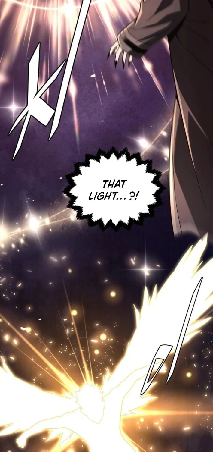 Apocalyptic Chef Awakening Chapter 85 page 65 - 