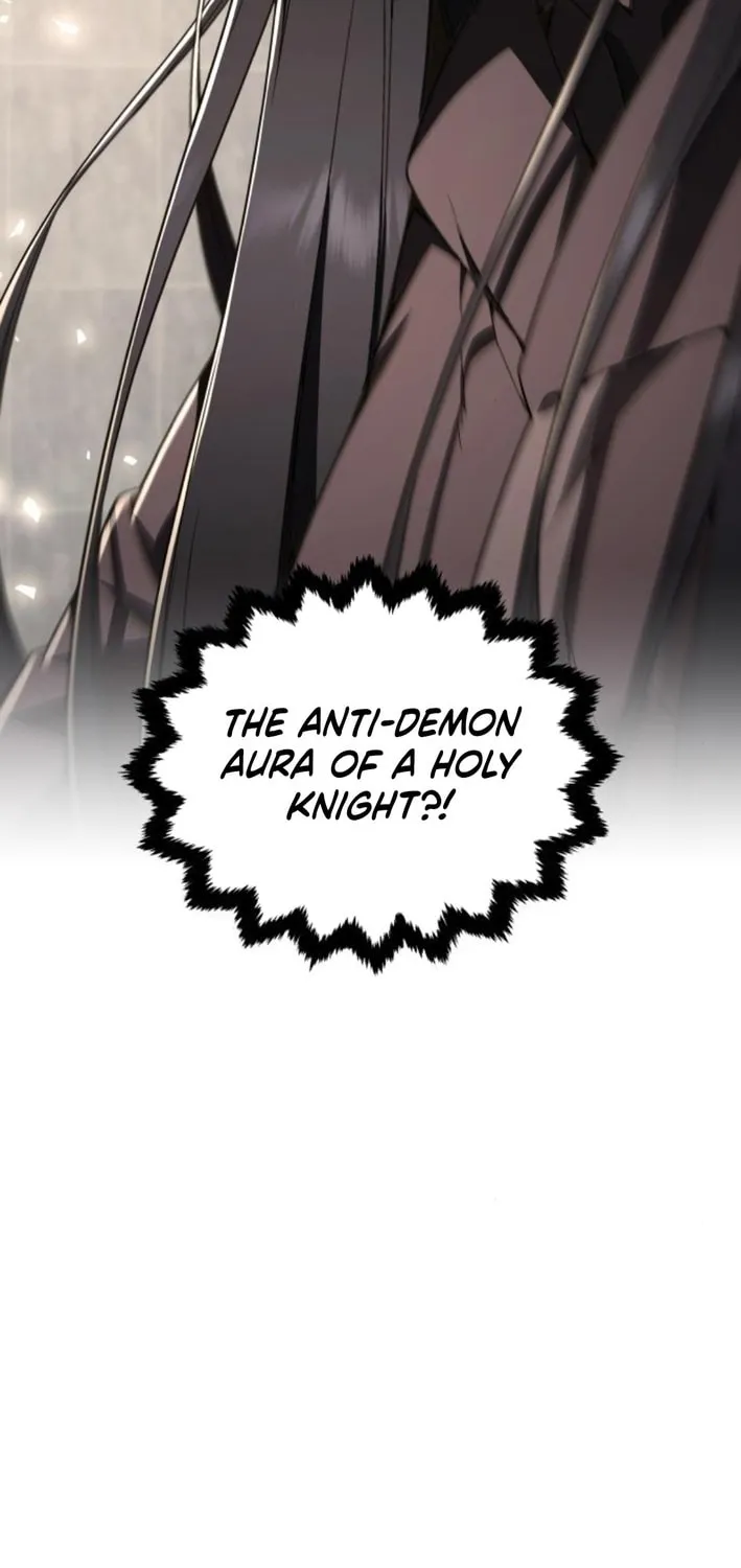 Apocalyptic Chef Awakening Chapter 85 page 67 - 