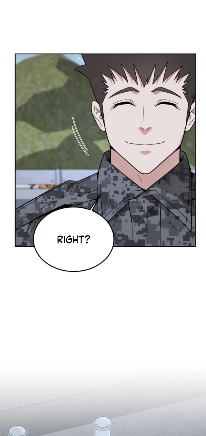 Apocalyptic Chef Awakening Chapter 85 page 8 - 