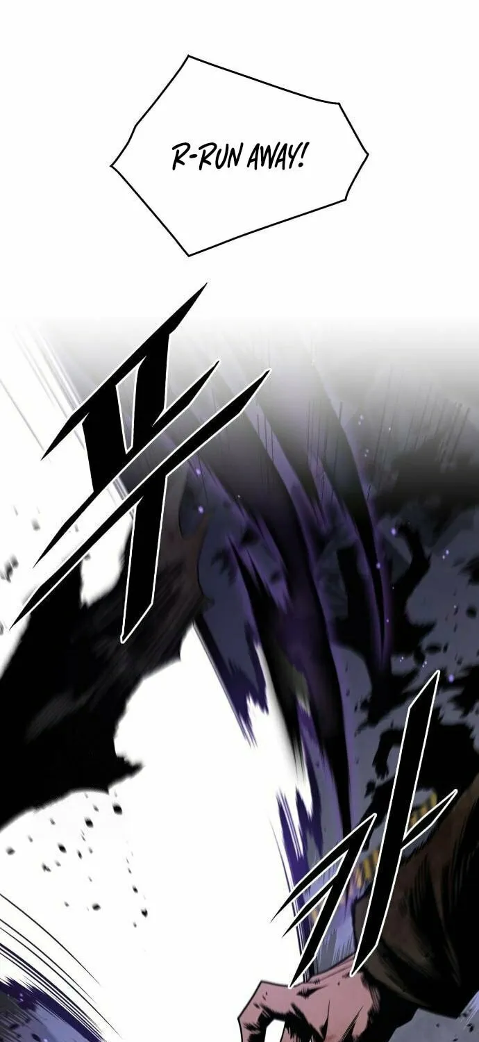 Apocalyptic Chef Awakening Chapter 86 page 12 - 