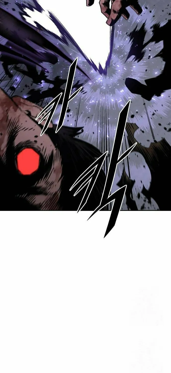 Apocalyptic Chef Awakening Chapter 86 page 13 - 