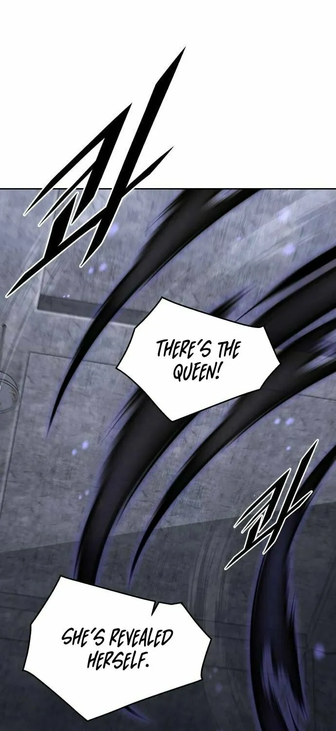 Apocalyptic Chef Awakening Chapter 86 page 15 - 