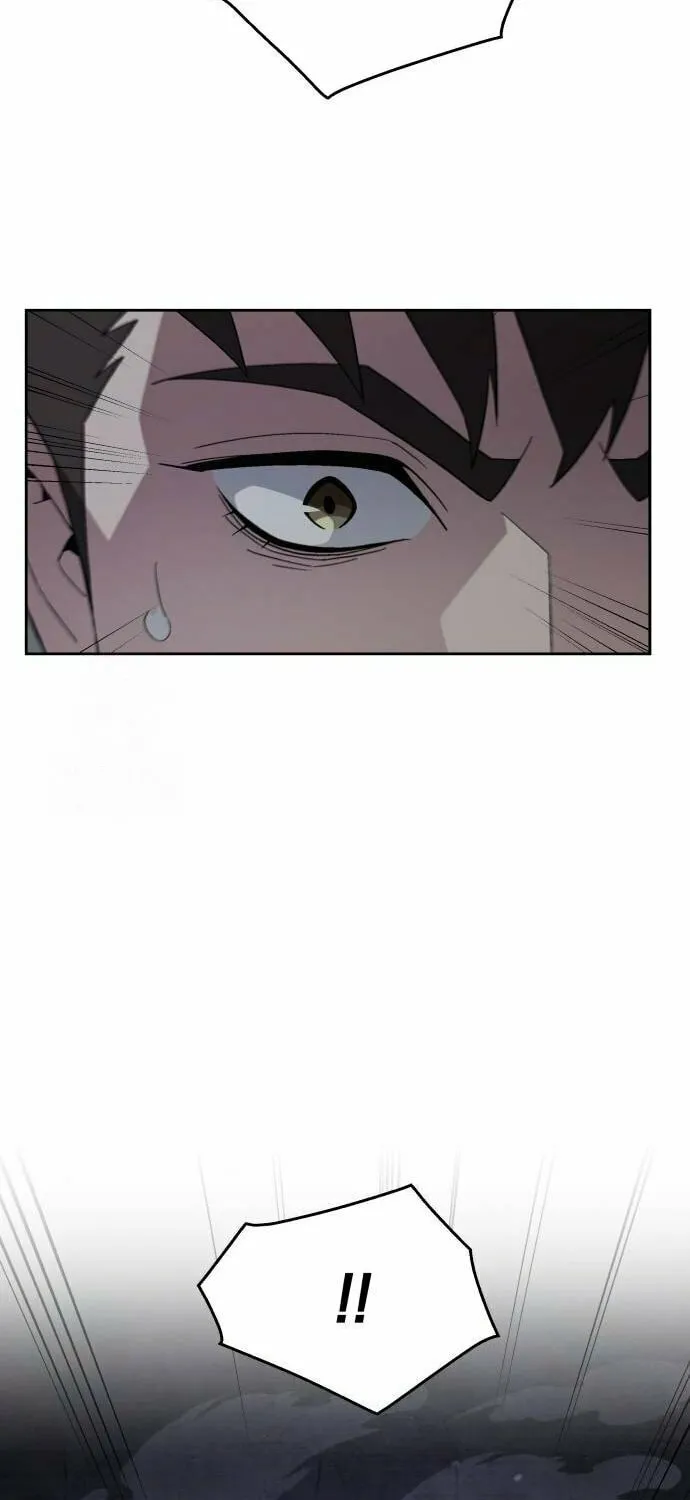 Apocalyptic Chef Awakening Chapter 86 page 17 - 