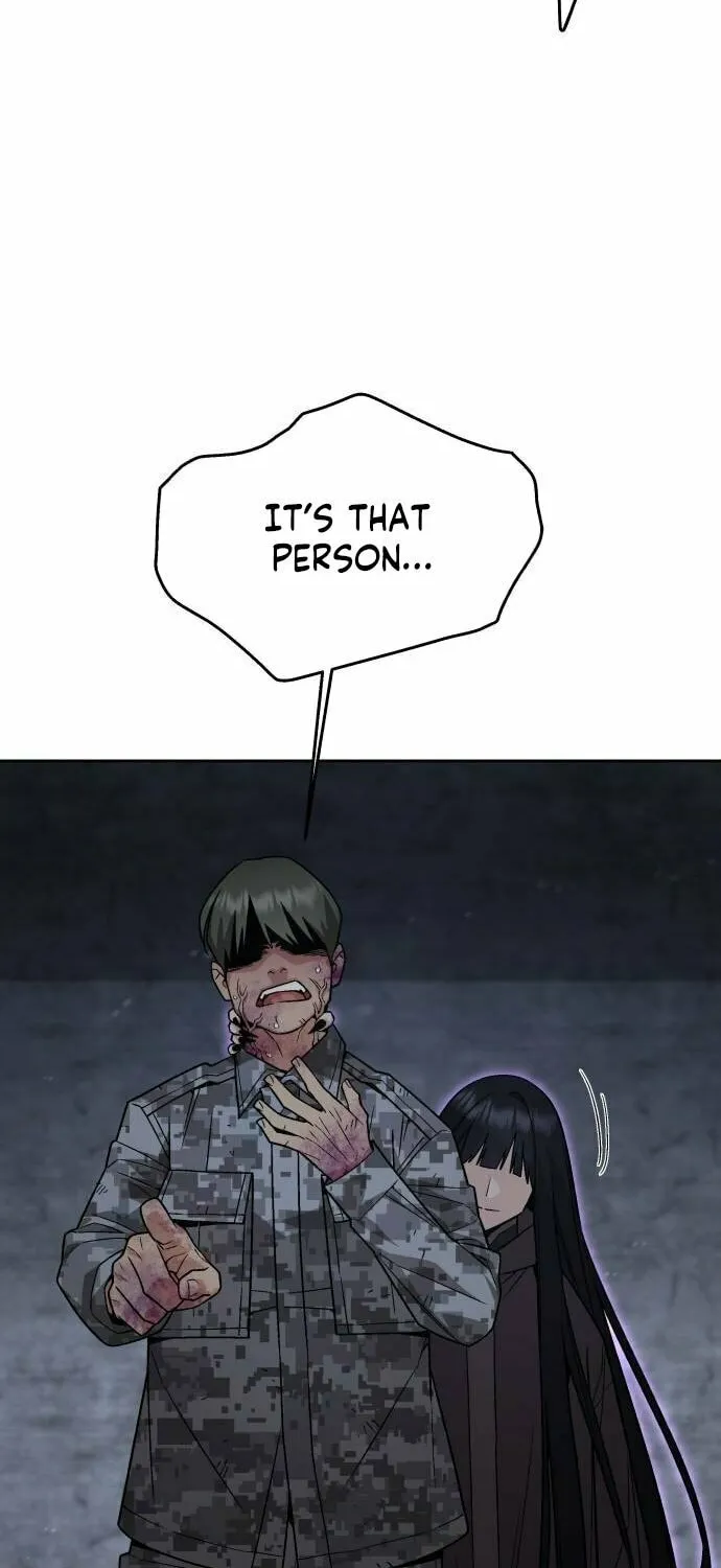 Apocalyptic Chef Awakening Chapter 86 page 25 - 