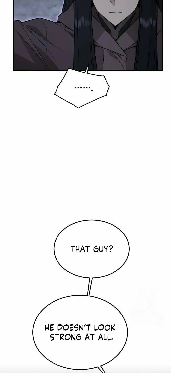 Apocalyptic Chef Awakening Chapter 86 page 30 - 