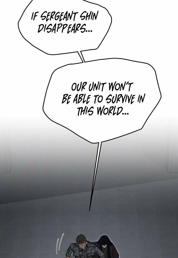 Apocalyptic Chef Awakening Chapter 86 page 42 - 