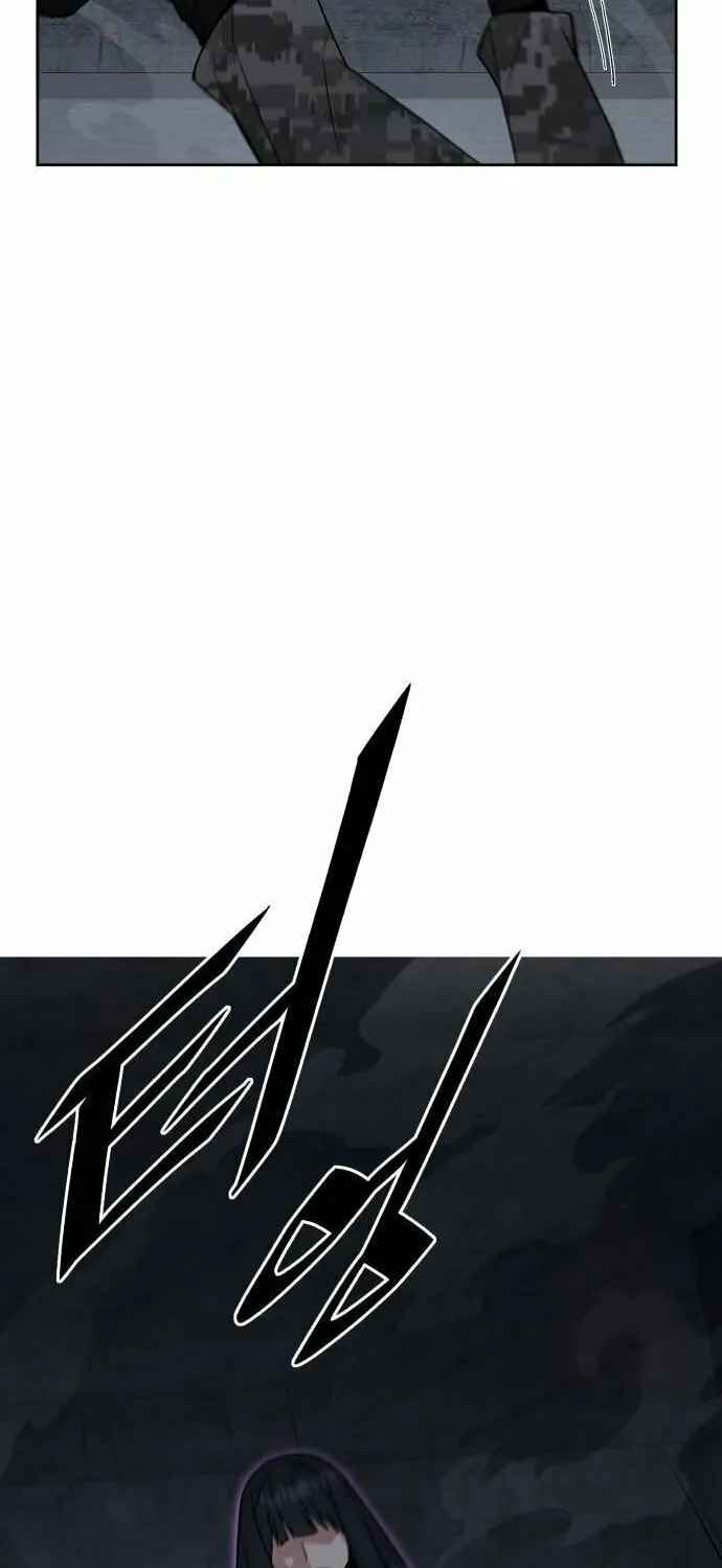 Apocalyptic Chef Awakening Chapter 86 page 48 - 