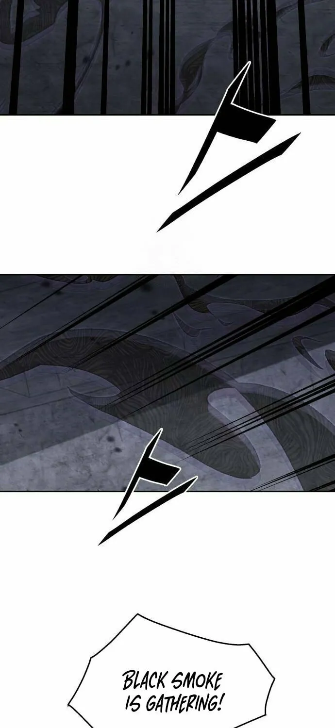 Apocalyptic Chef Awakening Chapter 86 page 54 - 