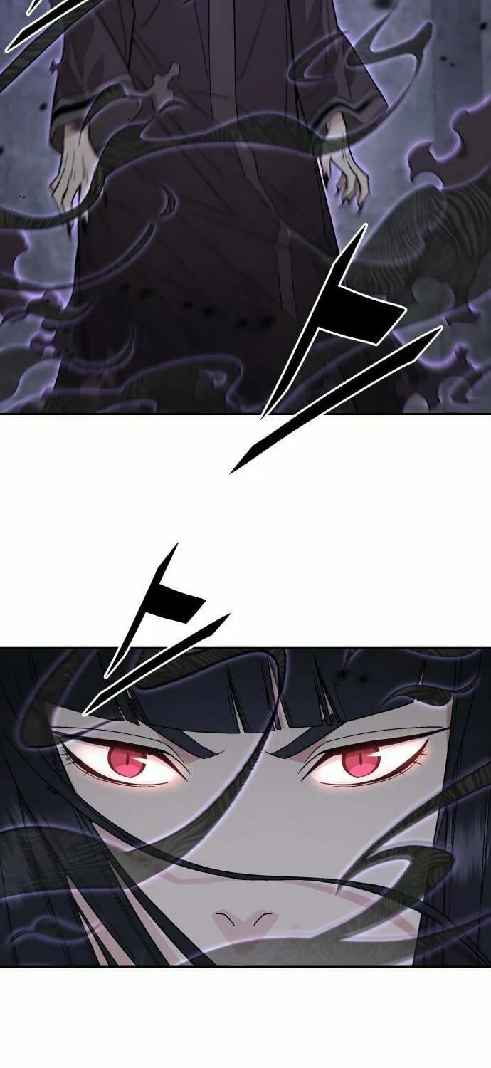 Apocalyptic Chef Awakening Chapter 86 page 59 - 