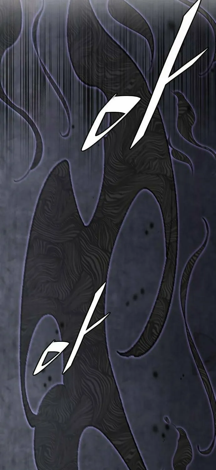 Apocalyptic Chef Awakening Chapter 86 page 61 - 