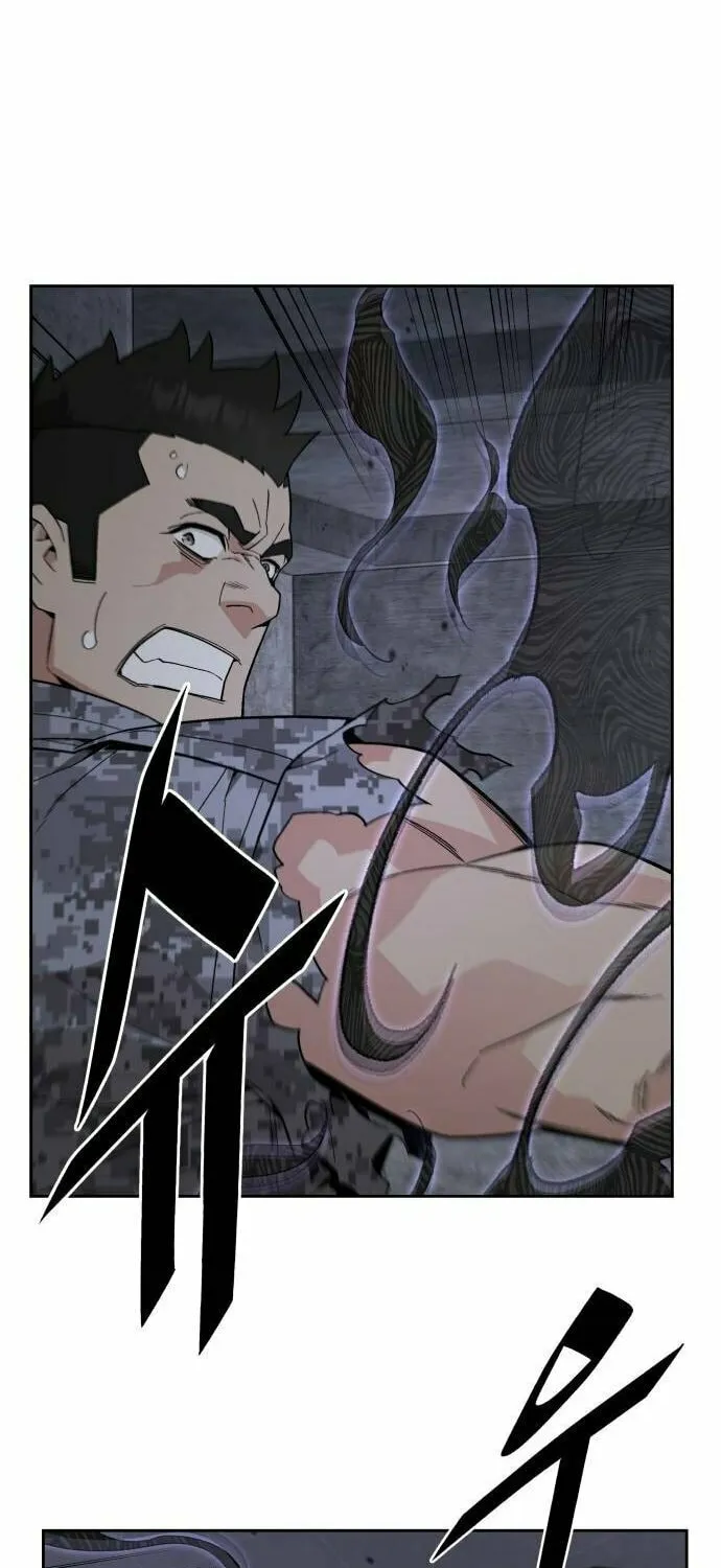 Apocalyptic Chef Awakening Chapter 86 page 65 - 