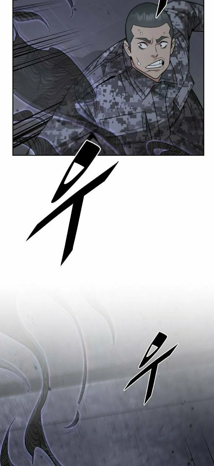 Apocalyptic Chef Awakening Chapter 86 page 66 - 