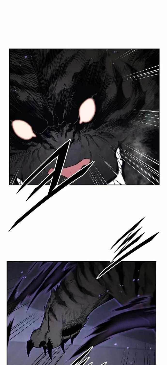 Apocalyptic Chef Awakening Chapter 86 page 10 - 