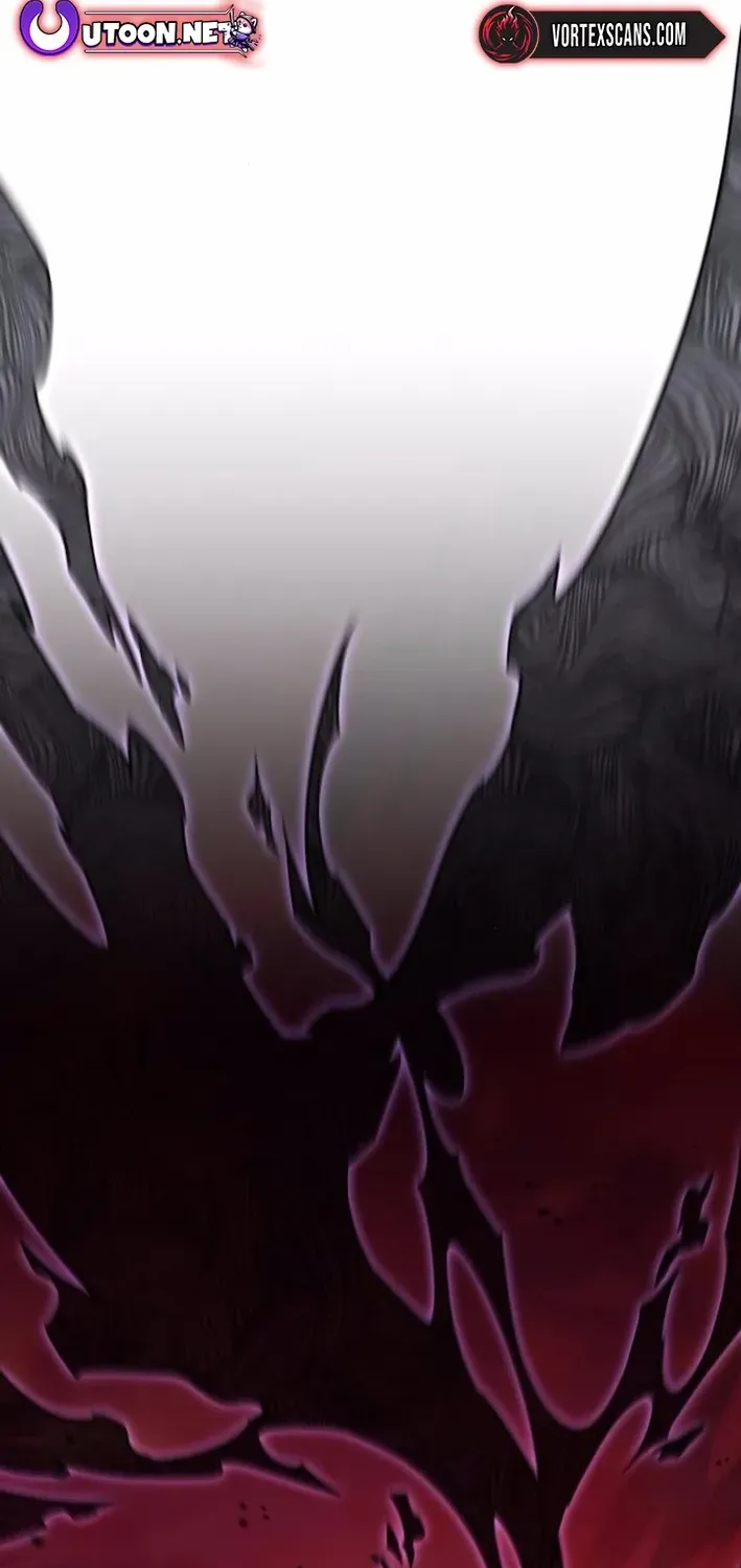 Apocalyptic Chef Awakening Chapter 87 page 16 - 